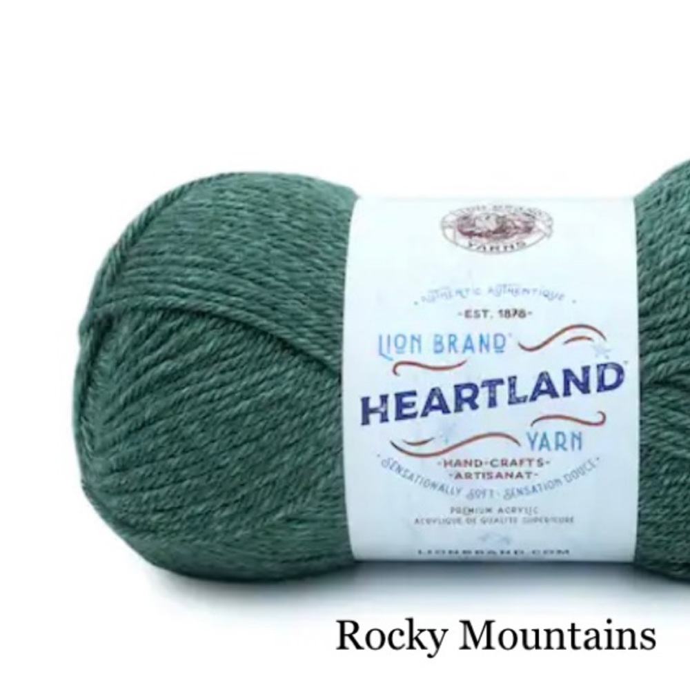 Messy Bun Hats Children-Teen Sizes - Picture 13 of 14